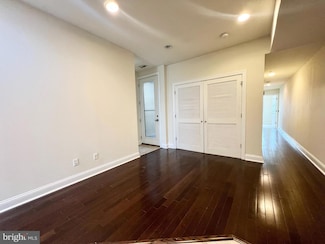 1818 N 16th St Unit 2A, Philadelphia, PA 19121