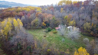 0 County Road P Unit 25499931, Fountain City, WI 54629