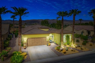 81168 Avenida Colonias, Indio, CA 92203
