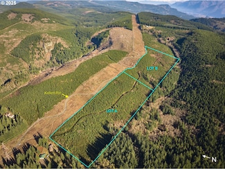 0 Kellett Rd Unit A, Washougal, WA 98671