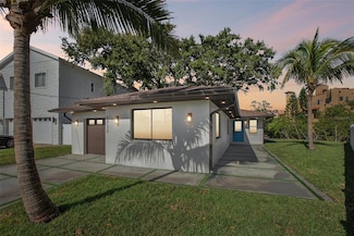 1739 Bayou Grande Blvd NE, Saint Petersburg, FL 33703