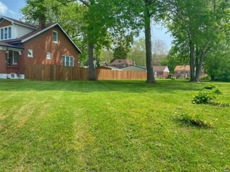 1216 Waldron Ave, University City, MO 63130