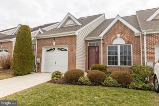 309 Shannonbridge Dr, Hockessin, DE 19707