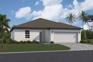 Bimini, Lehigh Acres, FL 33936