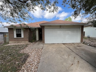 720 Brandi Cir, Kyle, TX 78640