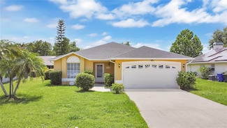 1406 Sean Ct, Saint Cloud, FL 34772