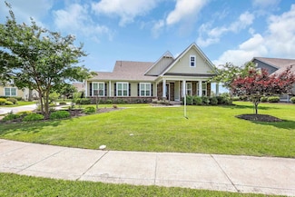 1405 Osprey Pointe Ln, North Myrtle Beach, SC 29582