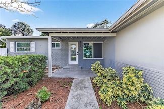 3130 SW 16th St, Fort Lauderdale, FL 33312