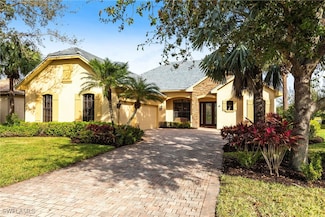 13421 Sabal Pointe Dr, Fort Myers, FL 33905