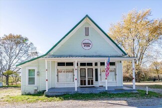 6768 State Road D, Portland, MO 65067