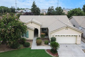 2650 Hoyt Ave, Tulare, CA 93274