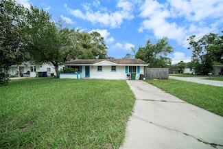 2620 E Liberty St, Tampa, FL 33612