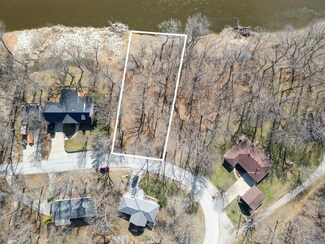 Lot 6 Oakwood Dr, Evansdale, IA 50707