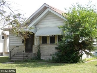 3955 Snelling Ave, Minneapolis, MN 55406