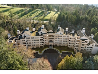 6605 W Burnside Rd Unit 151, Portland, OR 97210