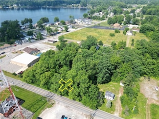 0 Grandview Rd, Lake Milton, OH 44429