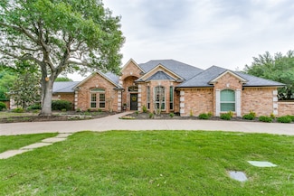 2903 Glen Dale Dr, Colleyville, TX 76034