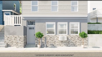 13 Hunter St Unit 1, Ossining, NY 10562