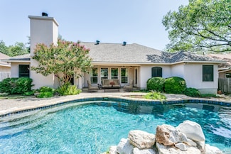 2430 Trace Oak, San Antonio, TX 78232