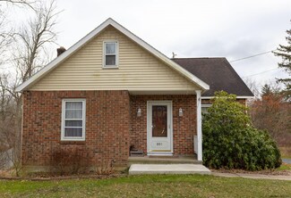 801 State Route 143, Ravena, NY 12143