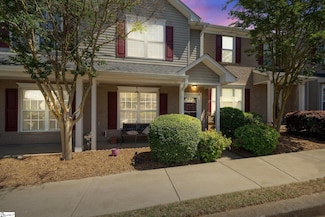 612 Graythorn Ln, Greenville, SC 29607