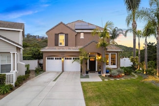 1024 Cottage Way Unit 85, Encinitas, CA 92024