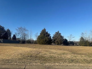 0 Paradise Ln, Poplar Bluff, MO 63901