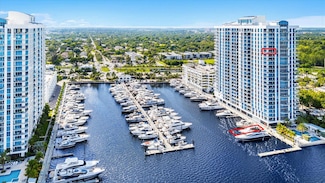 17301 Biscayne Blvd Unit 109, Aventura, FL 33160