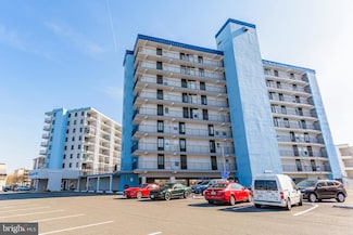 13400 Coastal Hwy Unit S208, Ocean City, MD 21842