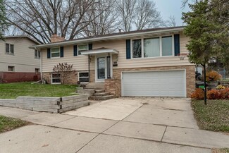 1315 30th St NW, Rochester, MN 55901