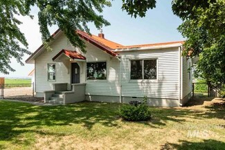 1570 NW 2nd Ave, Fruitland, ID 83619