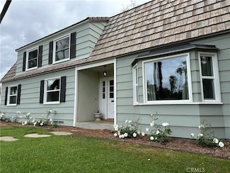 4927 Rodeo Rd, Riverside, CA 92504