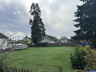 1100 Colonial Ave NE, Salem, OR 97301