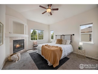 5026 Brookfield Dr Unit A, Fort Collins, CO 80528