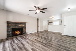 2750 S Durango Dr Unit 2069, Las Vegas, NV 89117