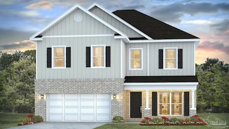 1668 Amaya Ln, Gulf Breeze, FL 32563