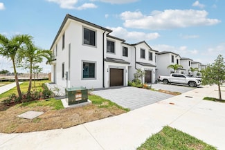 18918 SW 345th Terrace, Homestead, FL 33034