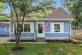 11372 Kickapoo Path, Lakeview, OH 43331