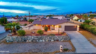 2945 Green Acres Dr, Lake Havasu City, AZ 86404