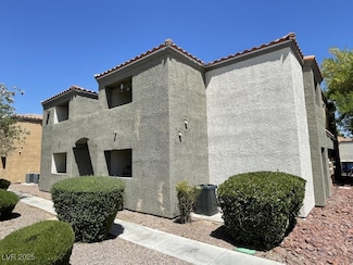 3151 Soaring Gulls Dr Unit 2147, Las Vegas, NV 89128