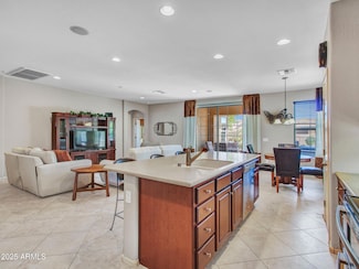 15216 W Westview Dr, Goodyear, AZ 85395