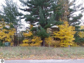 Lot 68 Eden St Unit 68, Kingsley, MI 49649