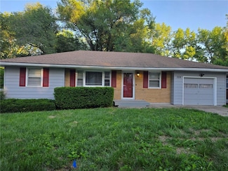 529 S Northern Blvd, Sugar Creek, MO 64054