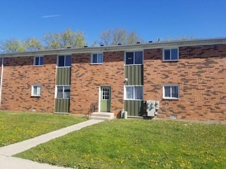 205 Sandra Ave Unit C3, Mendota, IL 61342