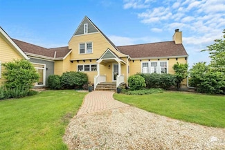 3947 Hayovel Place, Manhattan, KS 66503
