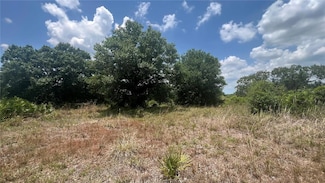 1865 NE Cross Ave, Arcadia, FL 34266
