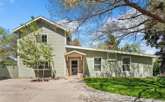 185 S Hoyt St, Lakewood, CO 80226