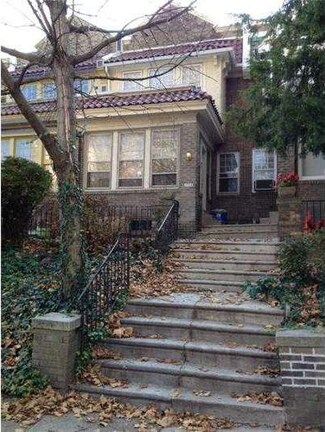 4730 Osage Ave, Philadelphia, PA 19143