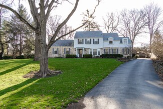 55 E 73rd St, Indianapolis, IN 46240