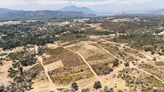 16563 Third Ave, Clearlake, CA 95422